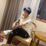 南昌Dj阿进