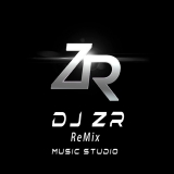 DJZR