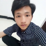Dj吴纬