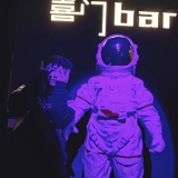 Dj阿琦