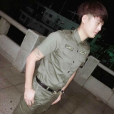 阳西Dj威仔