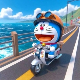 Dj宁