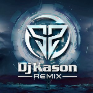 DjKason