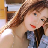 湖南DjxGuo