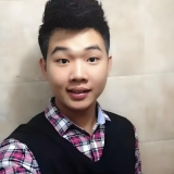惠州Dj天灵