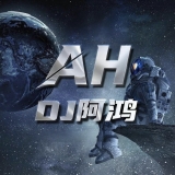 丰城Dj阿鸿