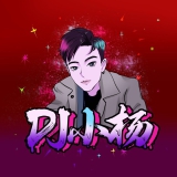 Dj小杨