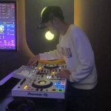 DjShenG