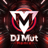 DjMut
