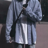 DjSZ仔
