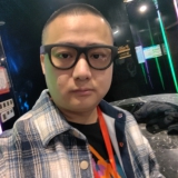南昌Dj阿海
