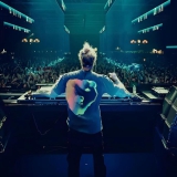 DjArmin