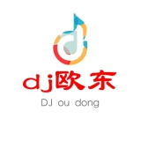 Dj欧东