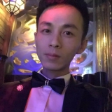 南昌Dj阿飞