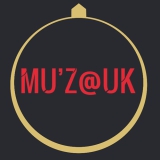 Muz-Uk
