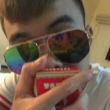 云浮DjMainly贤籽