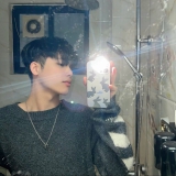 Dj小瑾