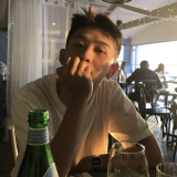 Dj世岁