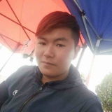 中山DJ小健