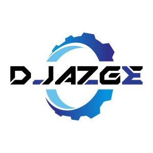 DjAzGe