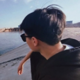 丰城DJ小江