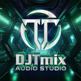 DjTmix
