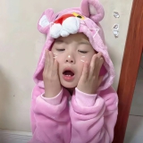 Dj小礼