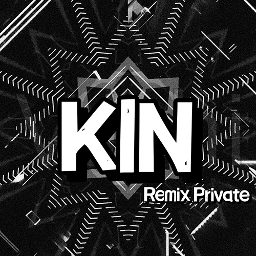 Kin