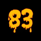 83
