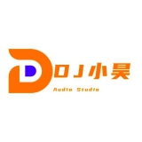 Dj小昊