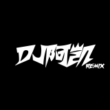 Dj阿凯