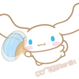 Dj飞机