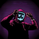 DjAqing