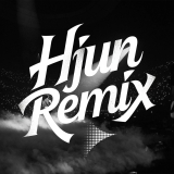 DjHjun