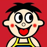 信宜Dj小叶