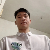 DjCong仔