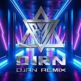 DjRn