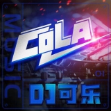 DjCola