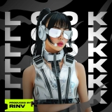 RinV