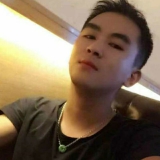 广宁Dj8嗦