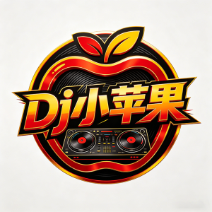 Dj小苹果团队