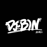 DjBin
