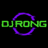 DjRong