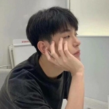 Dj阿灿