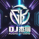 Dj杰瑞