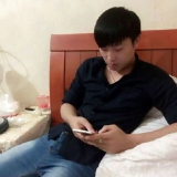 DJArtin阿廷