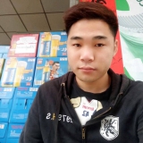 Dj维少