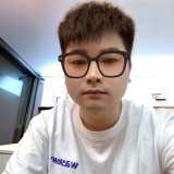 Dj刚仔
