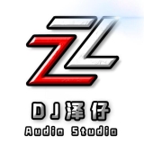 Dj泽仔