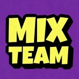 MixTeam